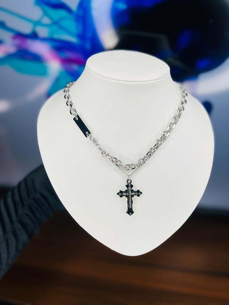 Bibis jewel and creation