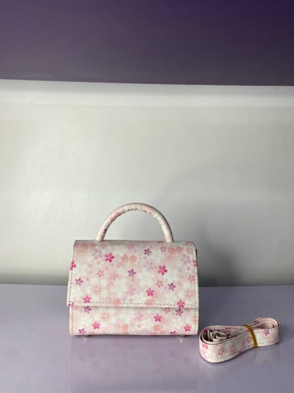 Deb Bag