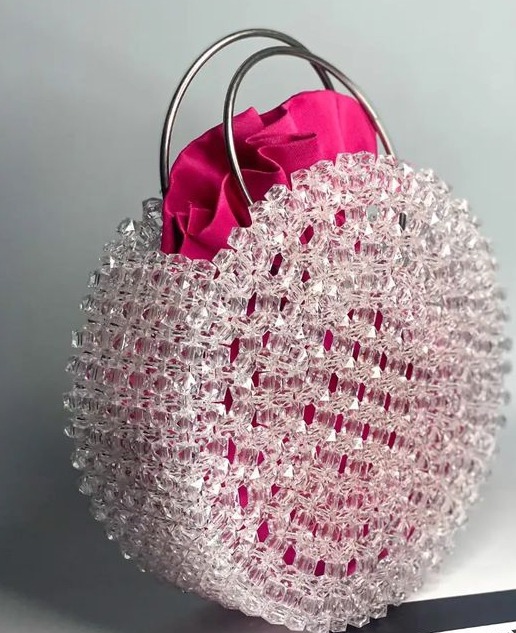 LENI BAG