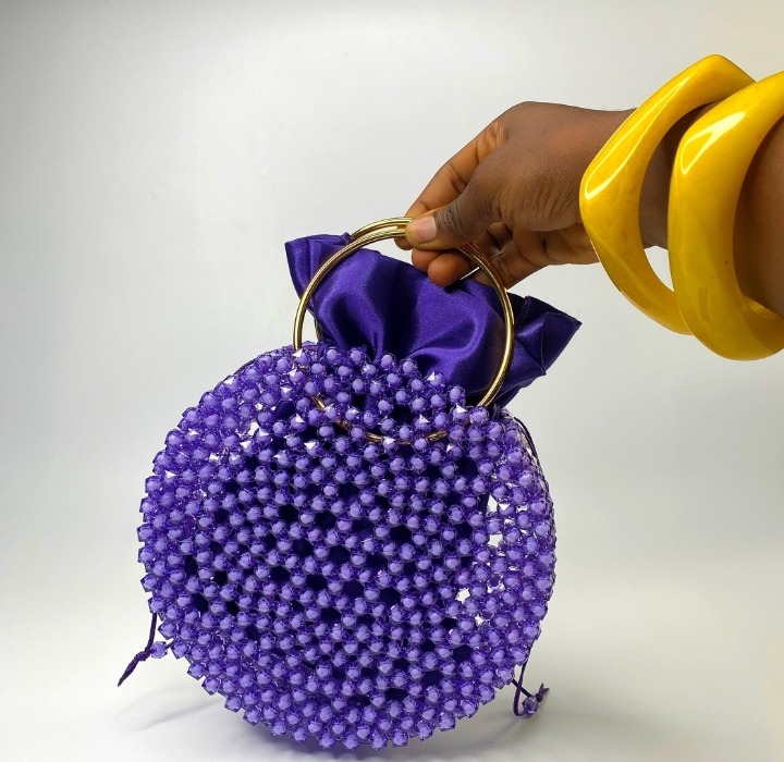 LENI BAG