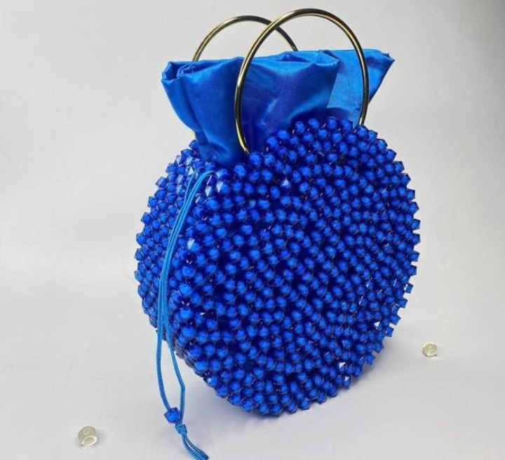 LENI BAG