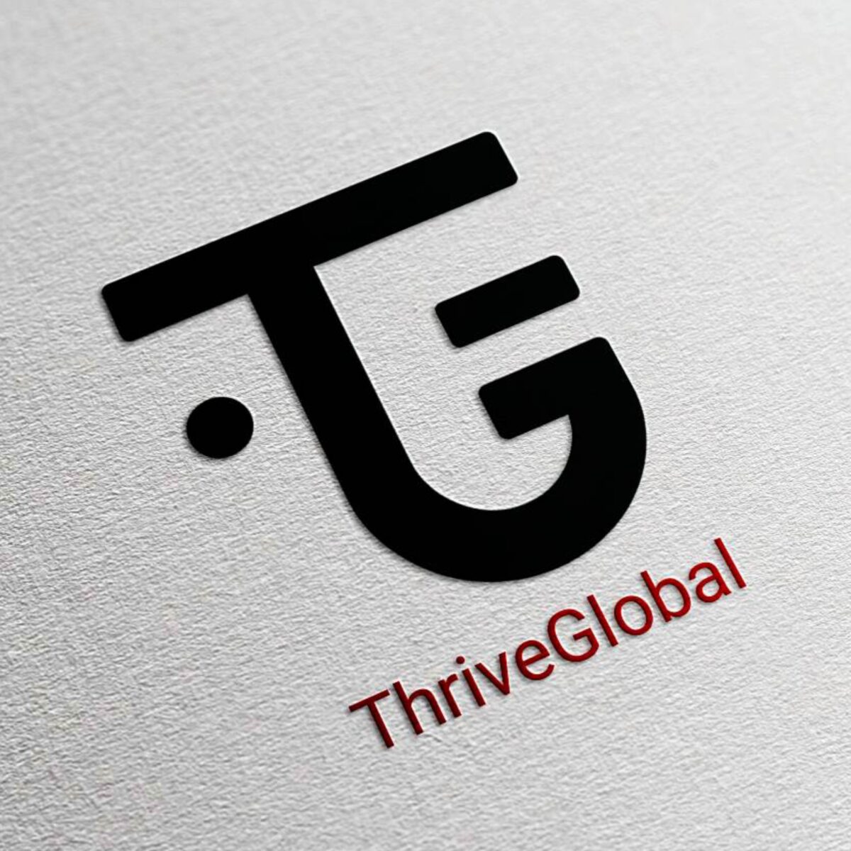Graphics Designer