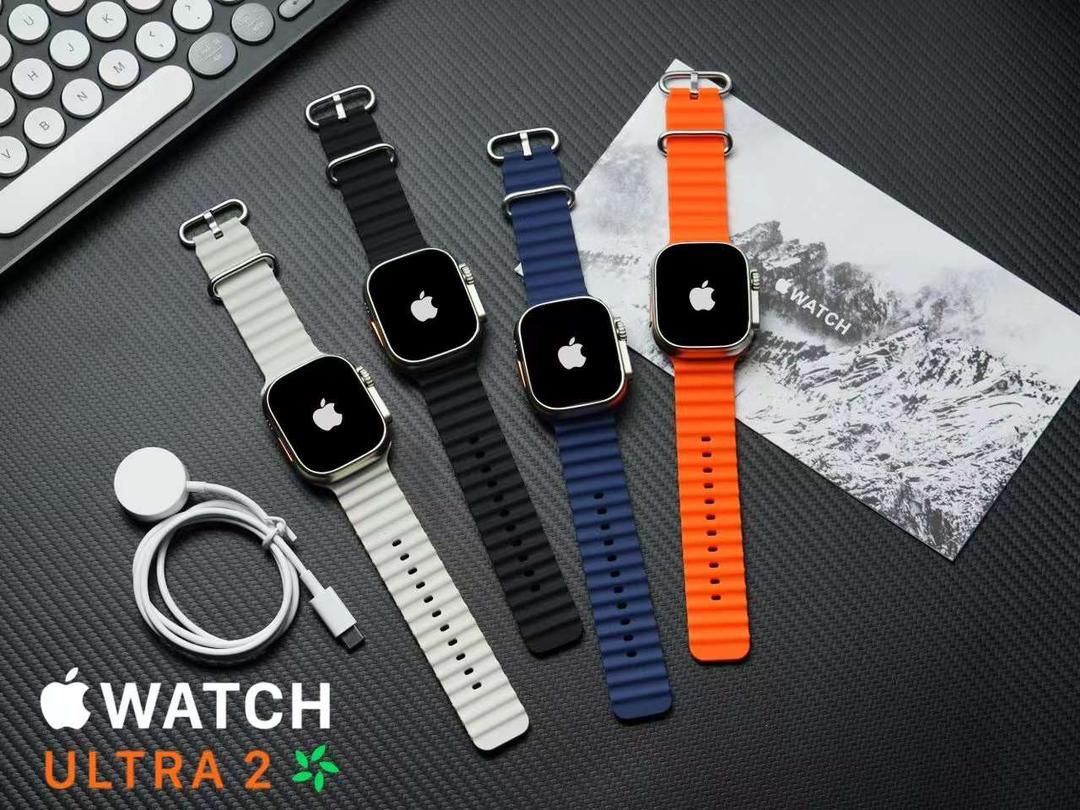 Smartwatch