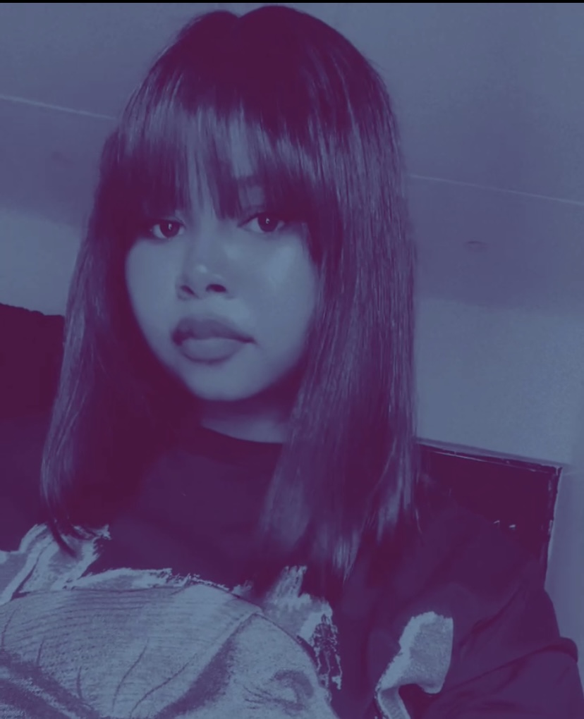 Wig