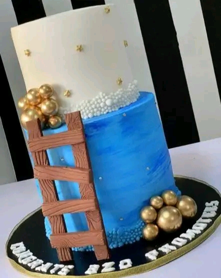 Anabella pastries