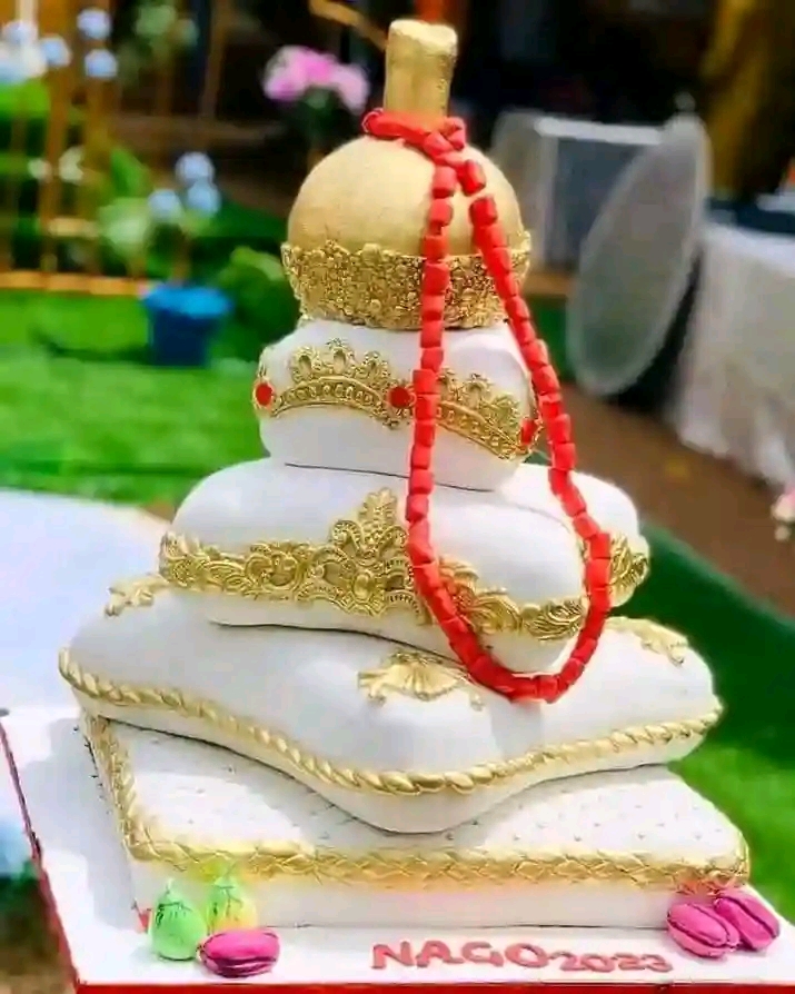 Anabella pastries
