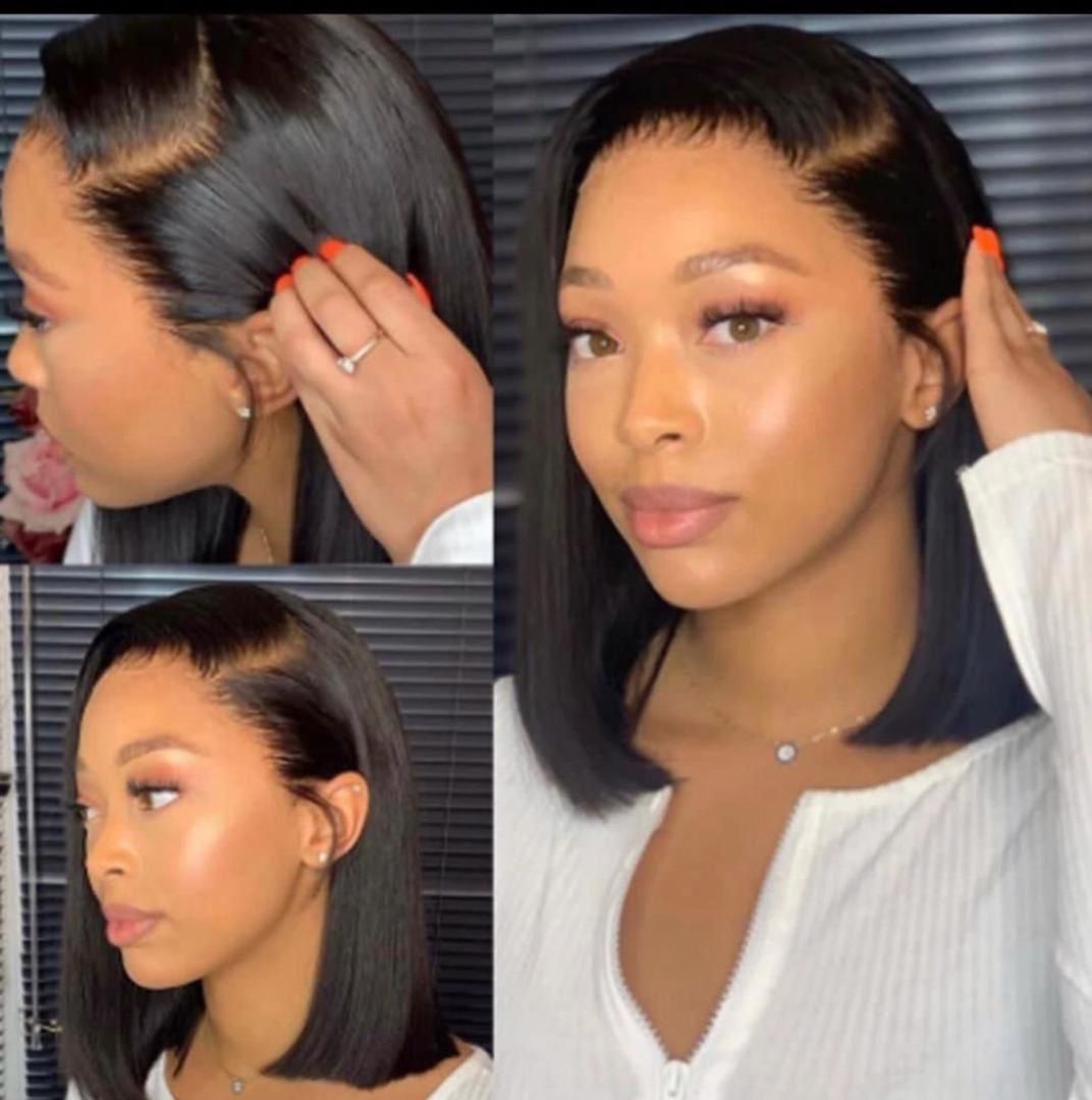 13by4 Bob natural