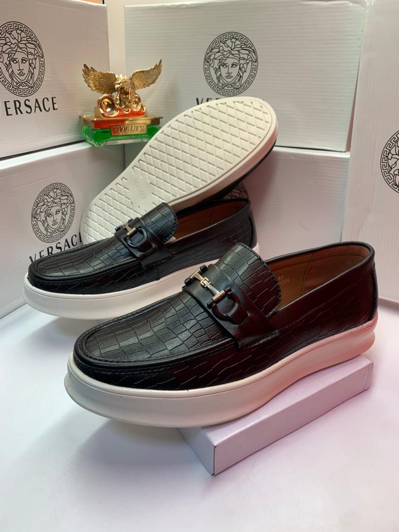 Versace