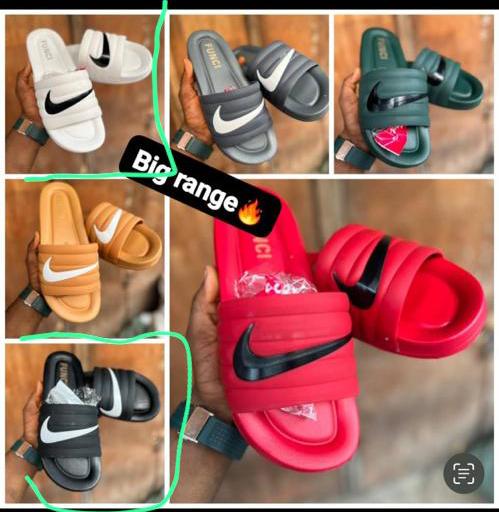 Selemsmart boutique wears