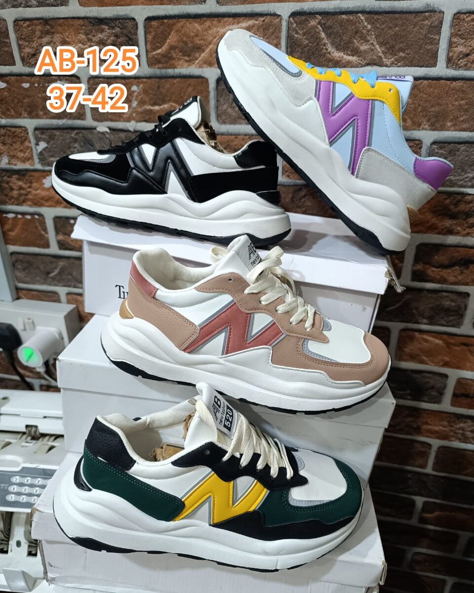 Delite boutique connection
