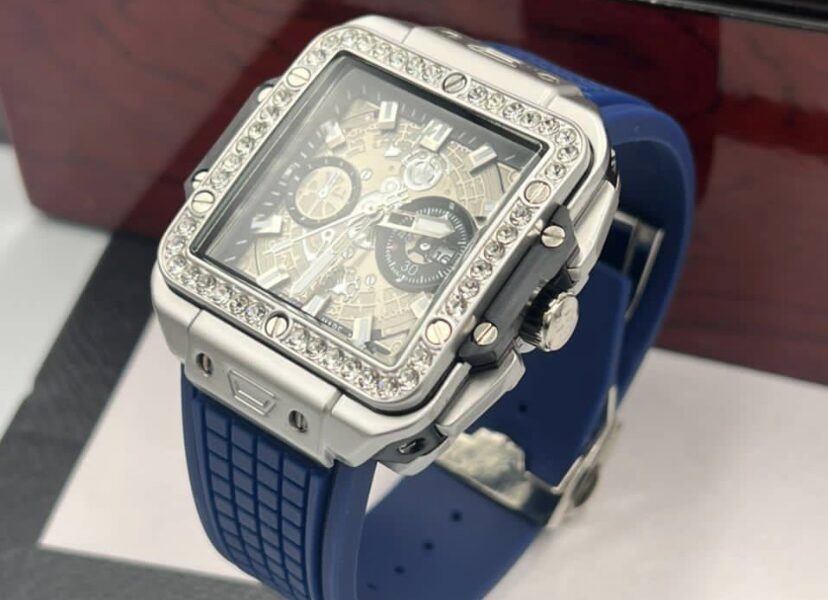 Hublot