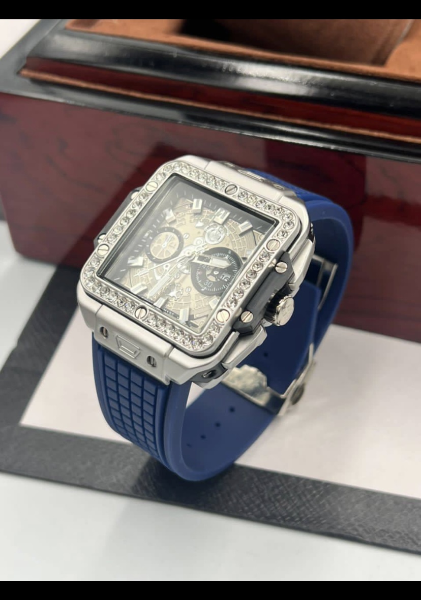 Hublot