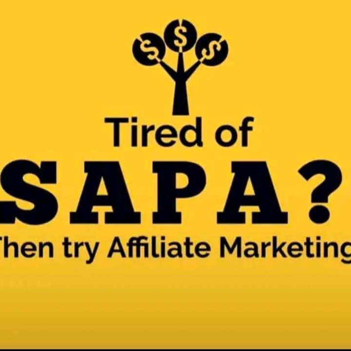 How to make 10k daily online at the comfort of your home