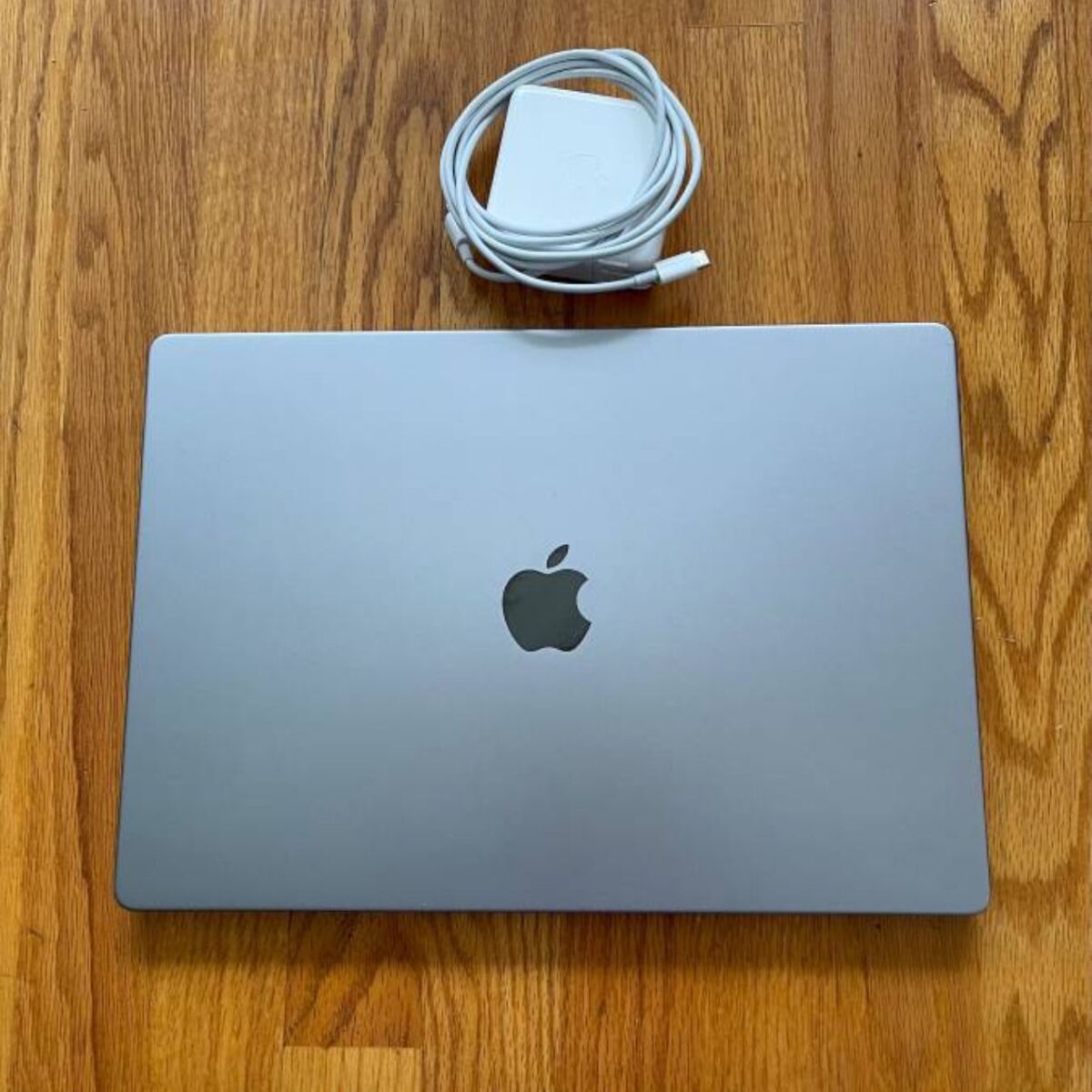 Apple Macbook Pro 2021