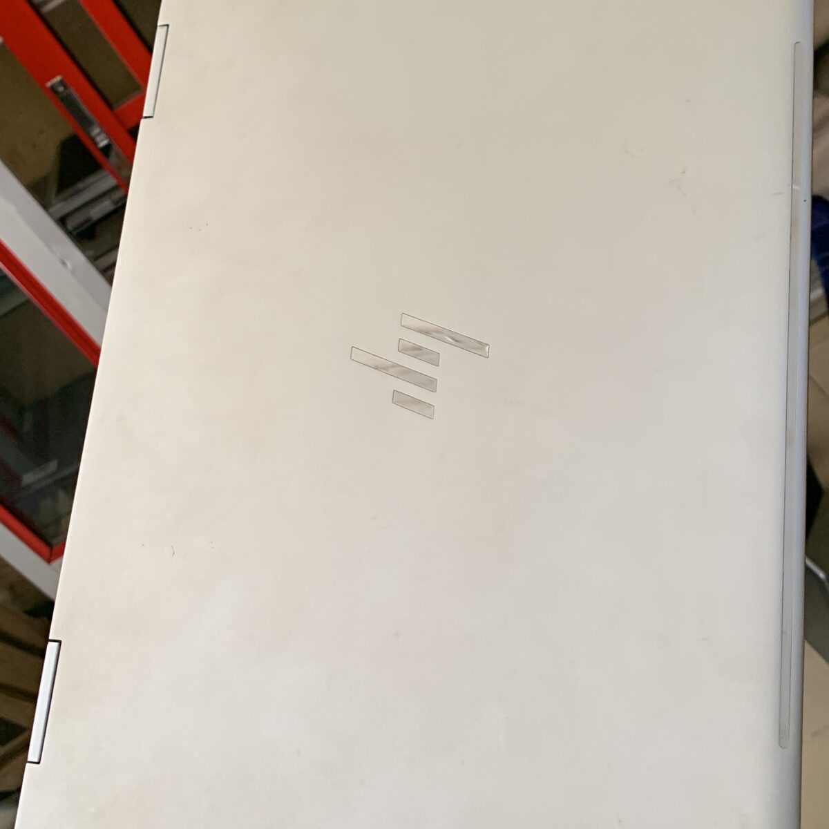 Laptops, Desktop, printers etc