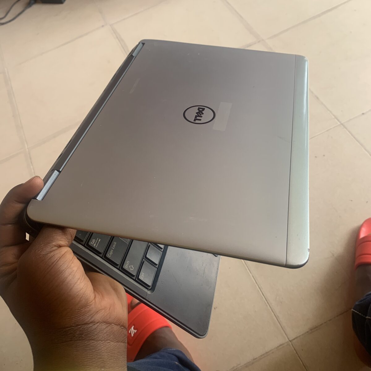 Laptops, Desktop, printers etc