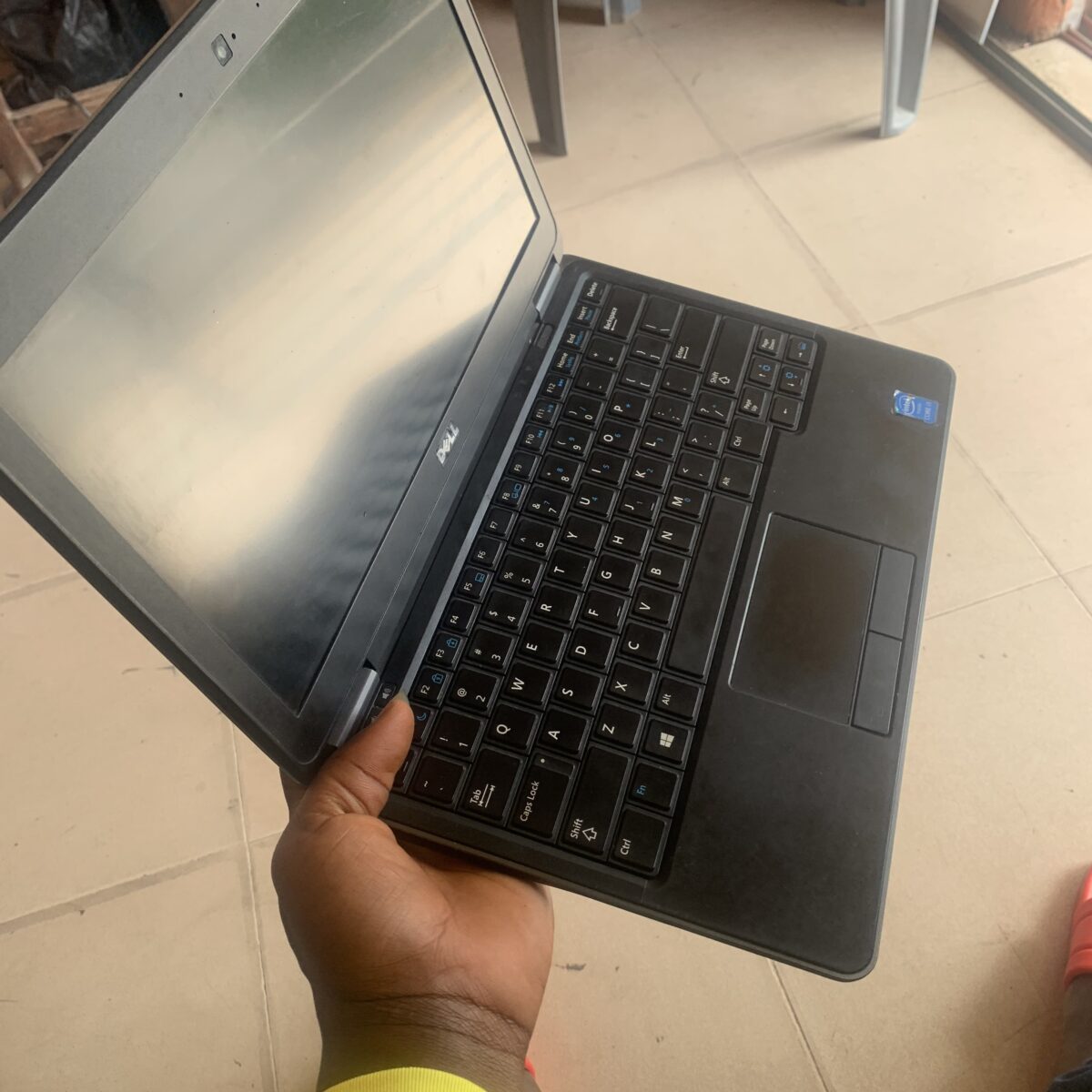 Laptops, Desktop, printers etc