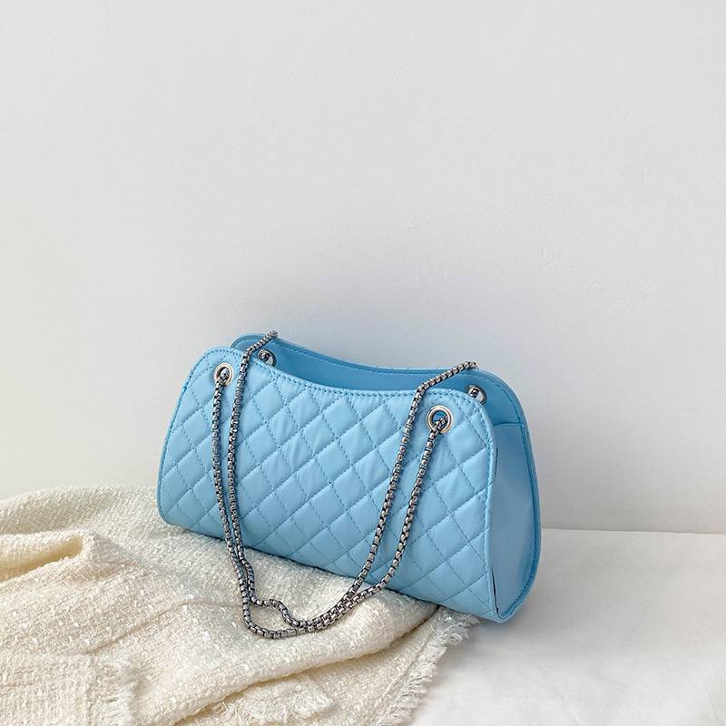 Chain bag