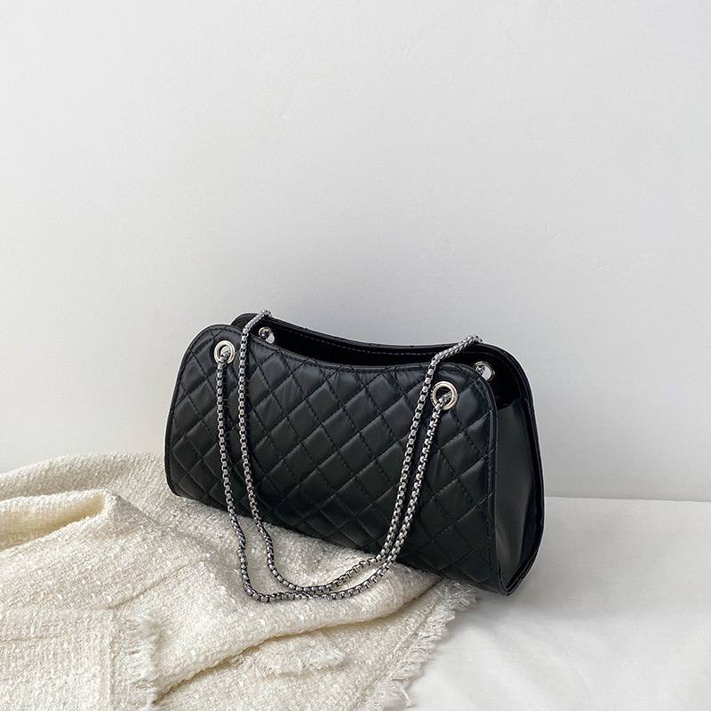 Chain bag