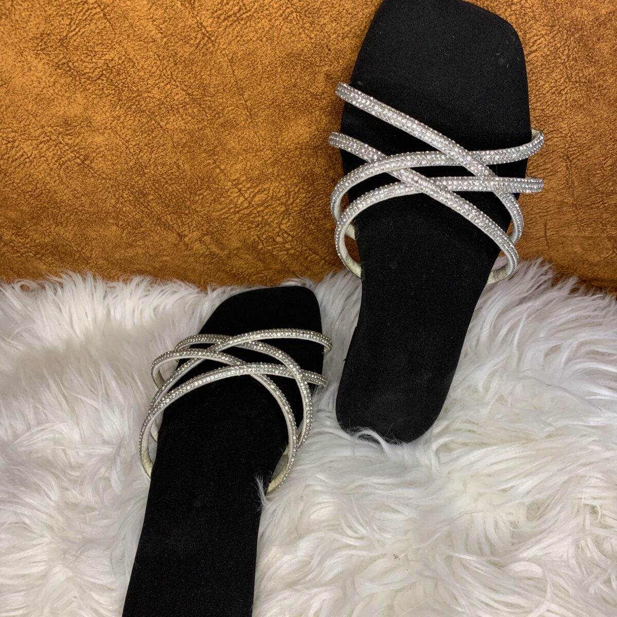 HANDMADE SHOES AND BAGS