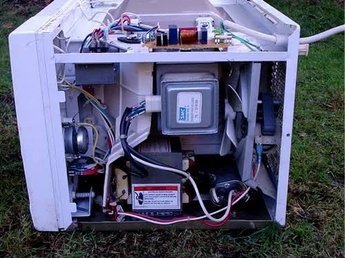 Umtec electrical services