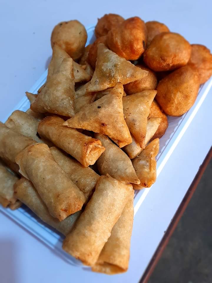 Yinz_tastypasteries