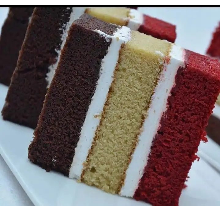 Yinz_tastypasteries