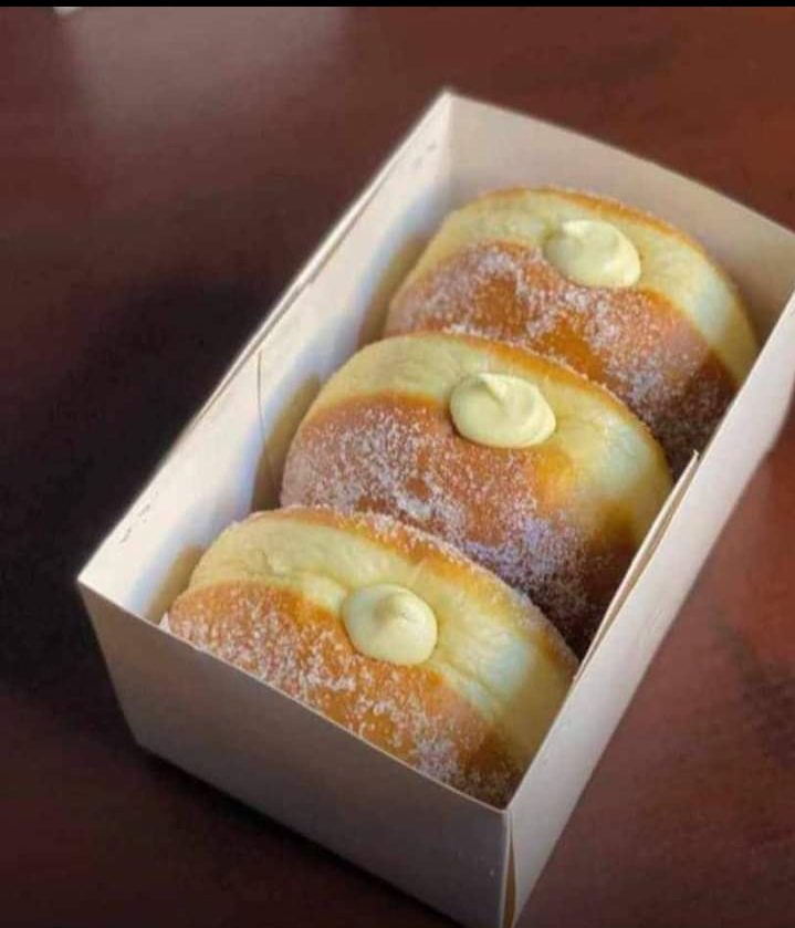 Yinz_tastypasteries