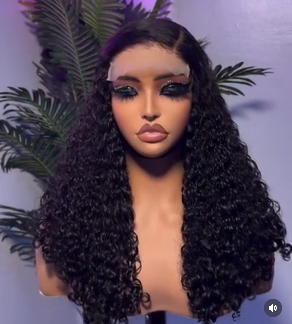 Wigs