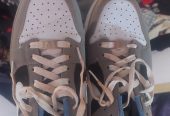 Size 43/Air Max/Nike