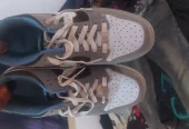 Size 43/Air Max/Nike