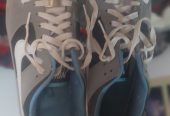 Size 43/Air Max/Nike