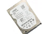 1TB Hard drive