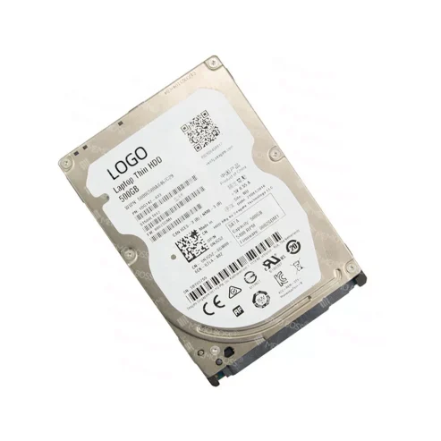 1TB Hard drive