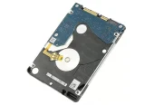 1TB Hard drive