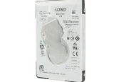 1TB Hard drive