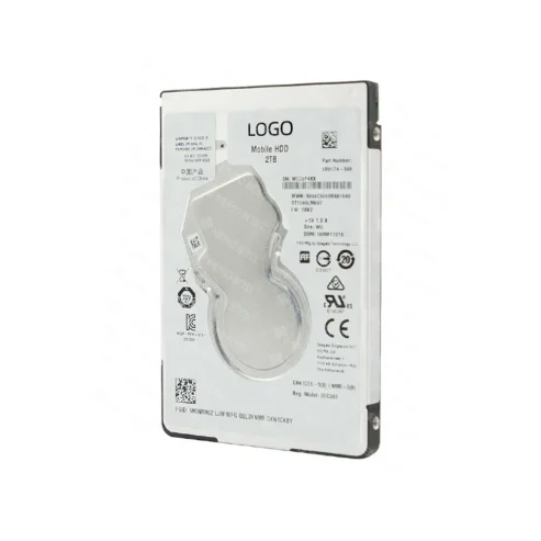 1TB Hard drive