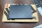 LENOVO T480 i5 8TH GEN 8GB-256GB 14.1