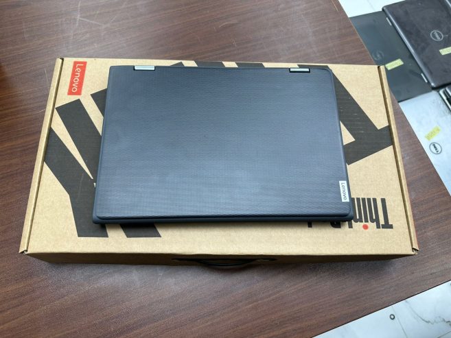 LENOVO T480 i5 8TH GEN 8GB-256GB 14.1