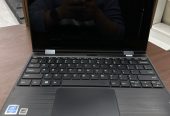 LENOVO T480 i5 8TH GEN 8GB-256GB 14.1