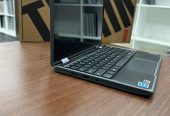 LENOVO T480 i5 8TH GEN 8GB-256GB 14.1