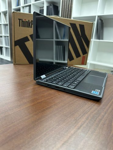 LENOVO T480 i5 8TH GEN 8GB-256GB 14.1