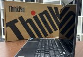 LENOVO T480 i5 8TH GEN 8GB-256GB 14.1