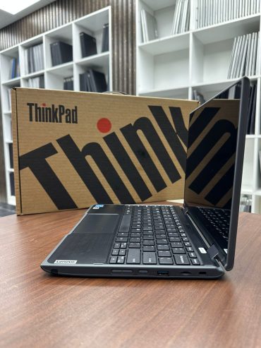 LENOVO T480 i5 8TH GEN 8GB-256GB 14.1