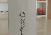 Redmi note 14 8/256GB