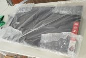 Itel A3250 Led Advanced TV (32″ Frameless Design).