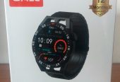 Oale Gt3 SE Smart watch