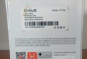Oale Gt3 SE Smart watch