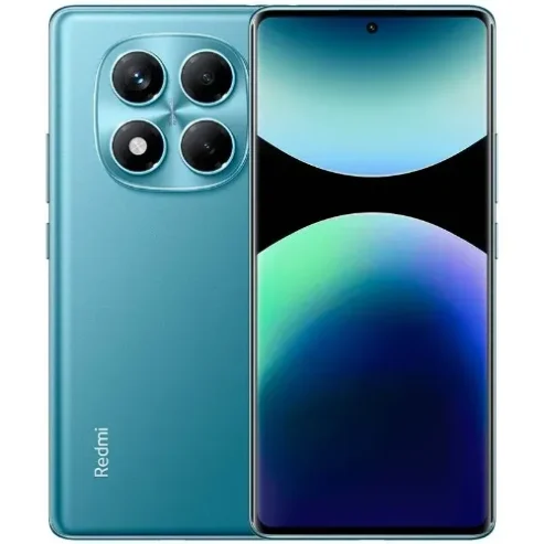 Note 14Pro
