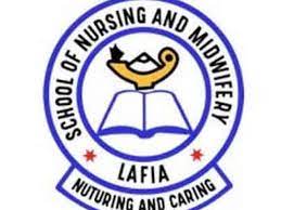 Nasarawa State School Of Nursing And Midwifery, Lafia 2025/2026 Admission Form is out call 08068530732